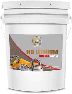 grease-png-01 grease-png-01